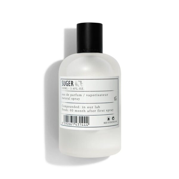 Aro Fac Suger Ice Perfume