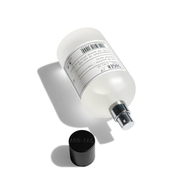 Aro Fac Suger Ice Perfume