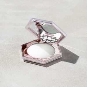 Fenty Beauty Highlighter