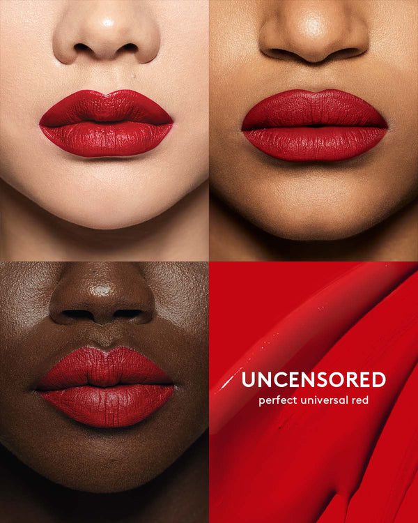 Fenty Beauty Stunna Lip Paint