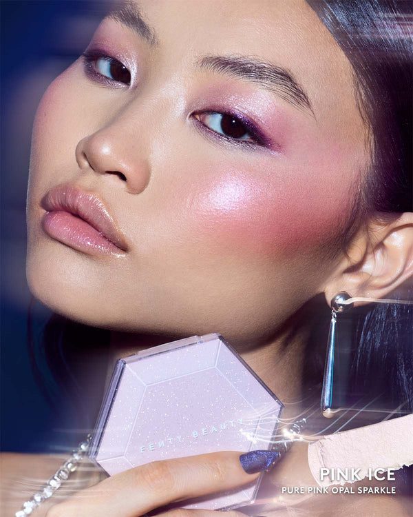 Fenty Beauty Highlighter