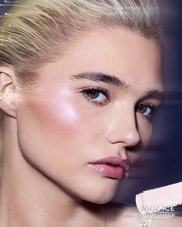 Fenty Beauty Highlighter