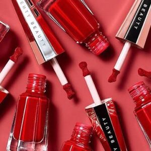 Fenty Beauty Stunna Lip Paint