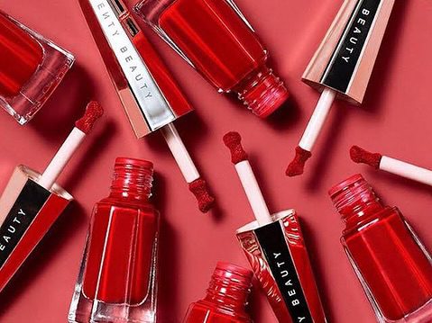 Fenty Beauty Stunna Lip Paint