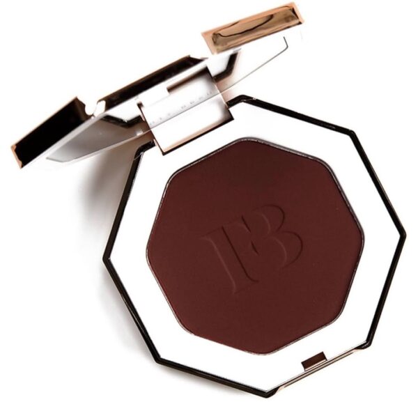 Fenty Beauty Sun Stalk'r Warmth Bronzer