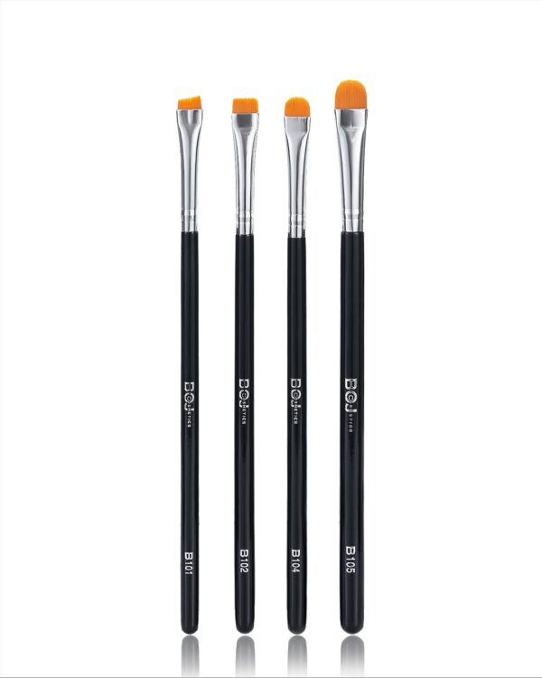 BOJ Eyebrow Brush