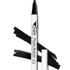 PaulaBeauty WingEase Pen Eyeliner