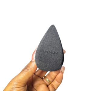Sylvimak Beauty Blender
