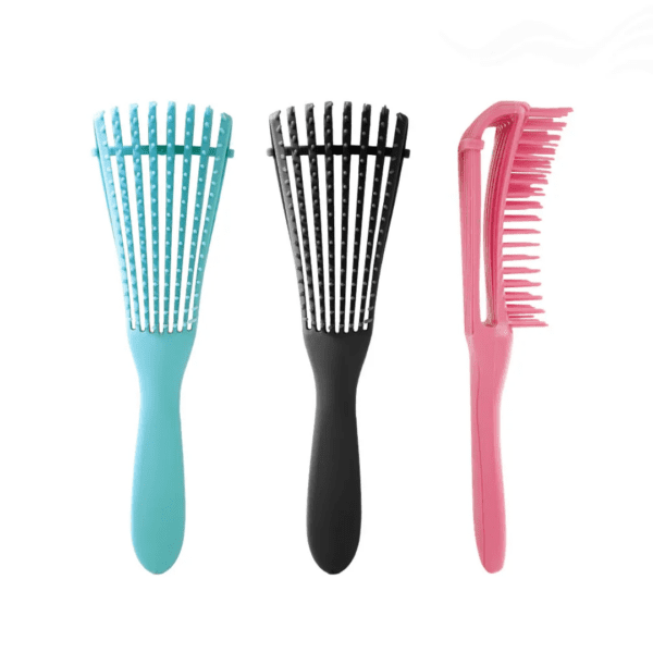 Detangling Hair Brush
