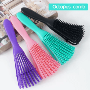 Detangling Hair Brush