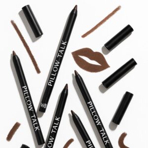 Wynkkbeauty Lip Pencil
