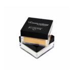 Flawless Ivy Setting Powder