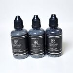 Sooo Pro Lash Glue