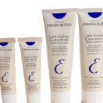 Embryolisse Lait Creme Concentre Moisturizer