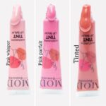 MOD Beauté Tint Lipgloss