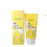 Tiam B3 Niacin Sunscreen
