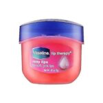VASELINE LIP THERAPY