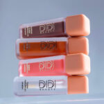 Didibeauty Lipgloss
