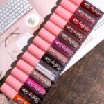 Adventure Glasting Lipgloss