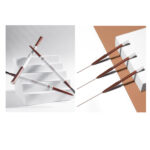 Didibeauty Browgasm Refillable Pencil
