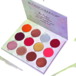 Blossom Bloom Glazed Cream Blush
