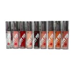 Artmakeup Berry Pop Lipgloss