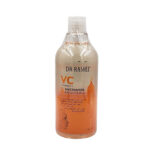 Dr Rashel Vitamin C & Niacinamide Brightening Toner