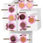 Jaydriz Compact Powder