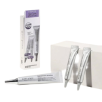 Mary & May Tranexamic Acid + Glutathione Eye Cream (30g+12gx2)