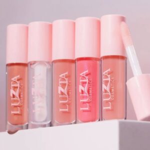 Luzta Lipgloss
