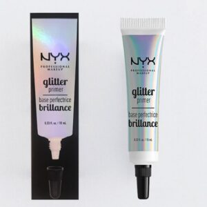 Nyx Glitter Primer/Glue