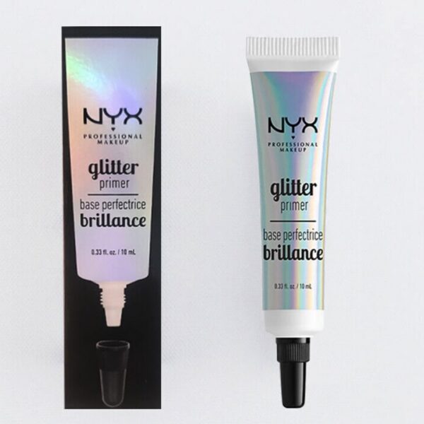 Nyx Glitter Primer/Glue