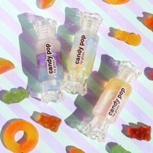 AOA Candy Pop Lipgloss