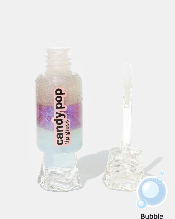 AOA Candy Pop Lipgloss