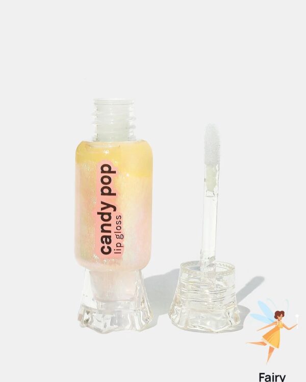 AOA Candy Pop Lipgloss