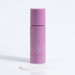 Skin By Zaron Sun Protection Daycream(Sunscreen)