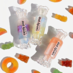 AOA Candy Pop Lipgloss