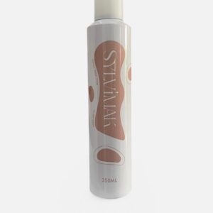 Sylvimak Fixing/Setting Spray 350ml