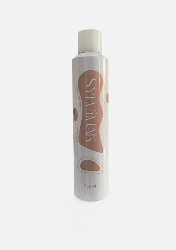 Sylvimak Fixing/Setting Spray 350ml