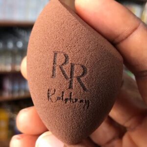 RalphRay Beauty Blender