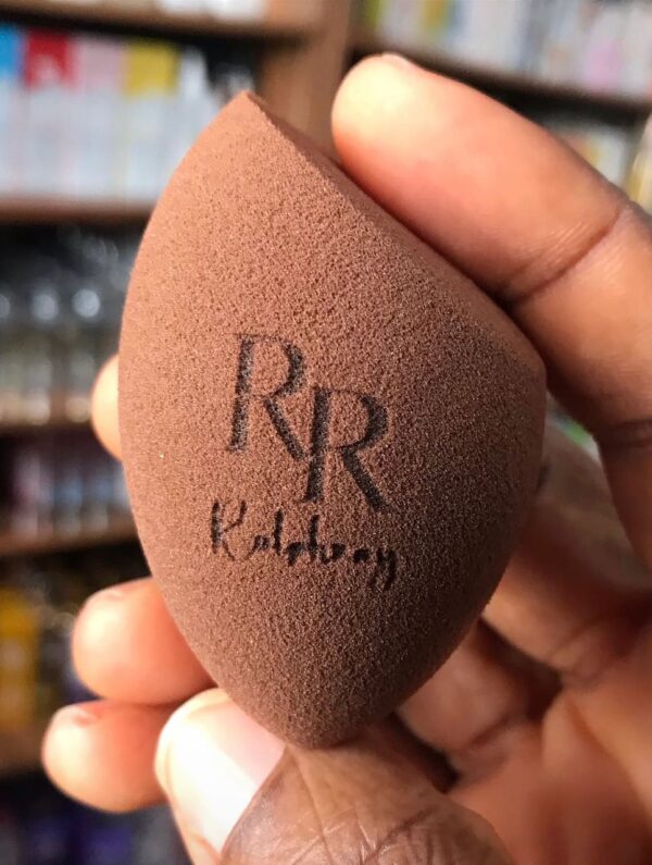 RalphRay Beauty Blender