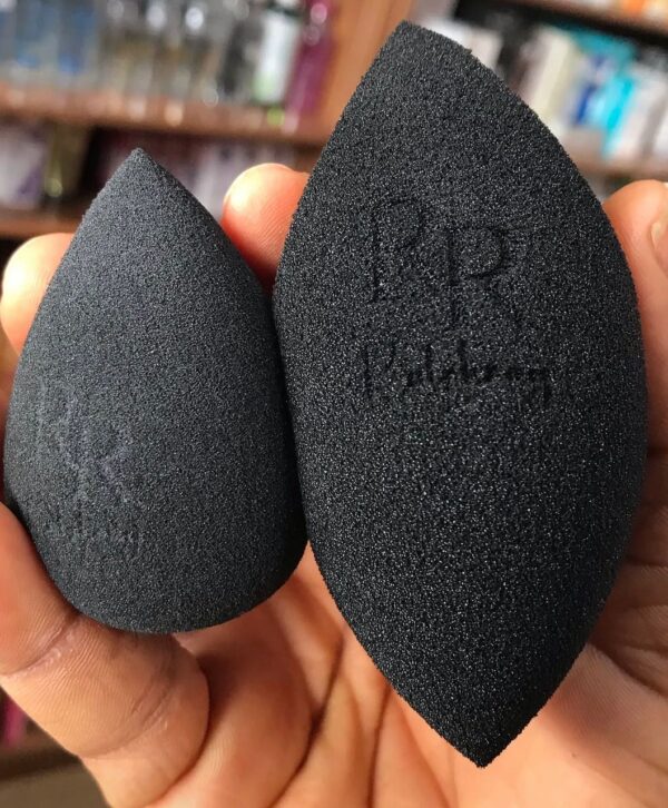 RalphRay Beauty Blender