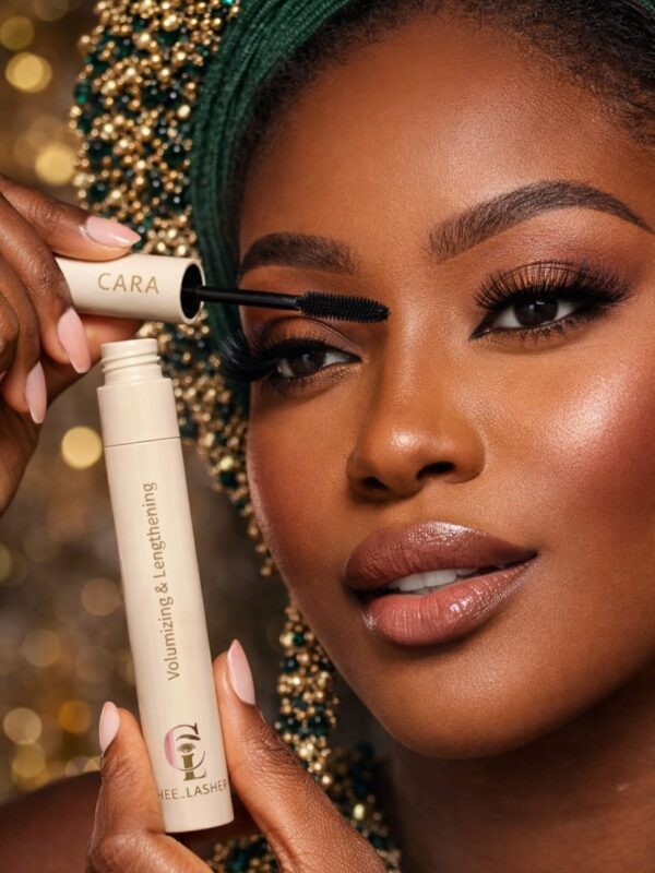 Chee Lengthening Mascara
