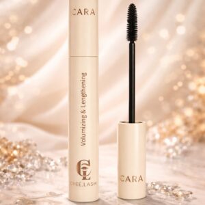 Chee Lengthening Mascara