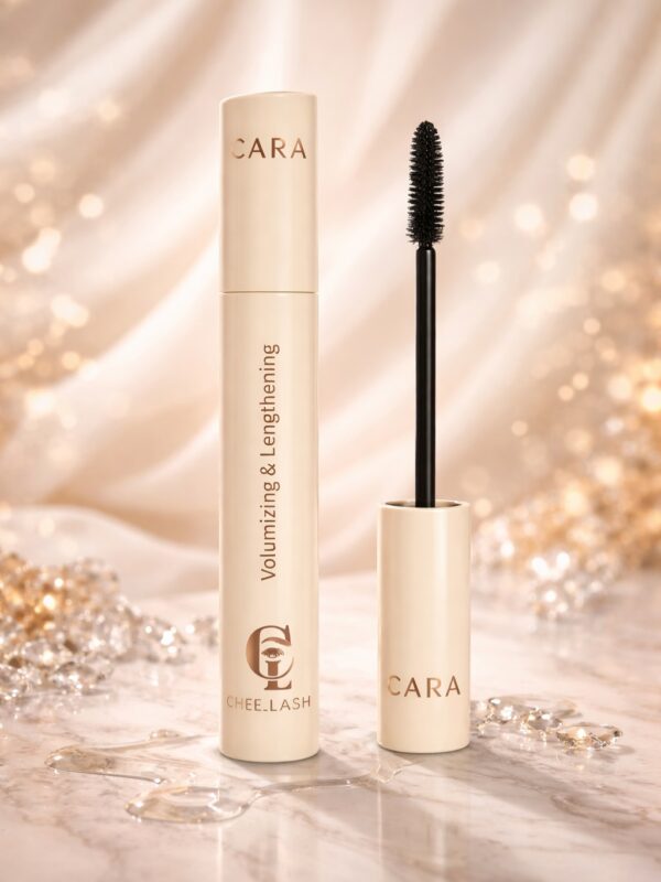 Chee Lengthening Mascara
