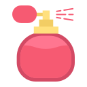 Fragrances