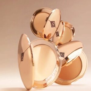 Charlotte Tilbury Airbrush Powder