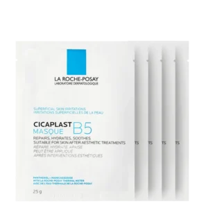 La Roche-Posay Cicaplast B5 Masque