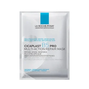 B5 PRO..