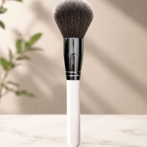 Unbranded Powder Brush